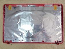 Кришка Toshiba Satellite C660 №1